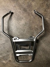 Bmw topcasehalter r1200 gebraucht kaufen  Bad Liebenzell