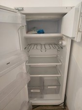 Ikea kühlschrank gefrierfach gebraucht kaufen  Köln