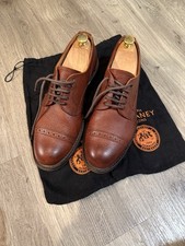 Men cheaney amis for sale  CAMBRIDGE