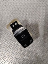 Poignee electrique frein d'occasion  Reims