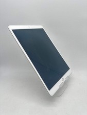 Apple ipad air for sale  Elmwood Park