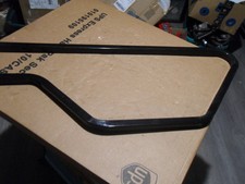 Step handrail step for sale Step handrail step for sale  Charlotte