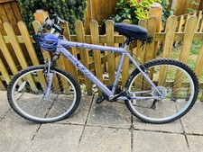 apollo jewel for sale apollo jewel for sale ENFIELD