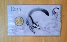2011 australia bush for sale  Manchester
