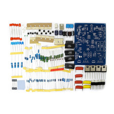 Quad 405 100w usato  Roma