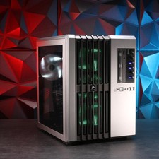 i7 11700 2tb gebraucht kaufen i7 11700 2tb gebraucht kaufen Wuppertal