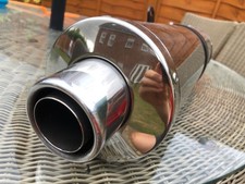 zx exhaust for sale zx exhaust for sale HATFIELD
