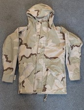 Army cold weather for sale  NORTHAMPTON
