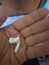 Apple airpods pro usato Apple airpods pro usato  Gavirate
