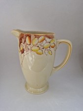 Royal staffordshire milk for sale  Shipping to Ireland