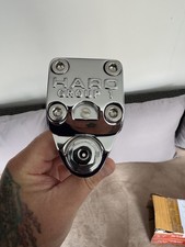 Old school bmx for sale Old school bmx for sale  SOUTHSEA