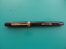 24k gold plated pens for sale 24k gold plated pens for sale USA