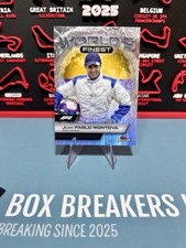 juan pablo montoya for sale juan pablo montoya for sale MONTROSE
