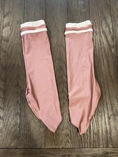 Mens skinfit shiny for sale  Van Nuys