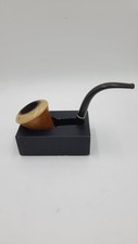 Vintage gourd calabash for sale  Berkeley
