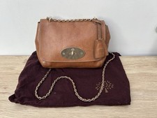 Mulberry oak regular for sale  EMSWORTH
