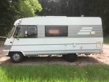 Wohnmobil gebraucht kennzeiche gebraucht kaufen  Loßburg
