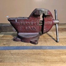 Vintage parker swivel for sale  Woodbury