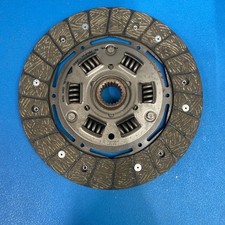 Valeo nhb1139 200mm for sale  LANCING