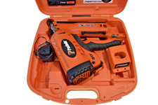 Paslode 325 degree for sale  Parkville