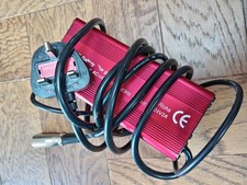 Numax metal cased for sale  CHELMSFORD