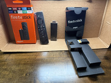 1080p amazon fire for sale  Toledo