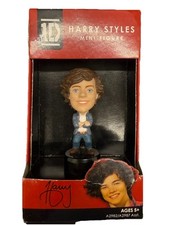 One direction mini for sale  Lithia