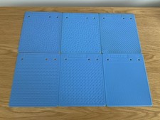 Fiskars double sided for sale  CANNOCK