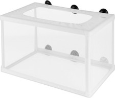 Ablaichkasten aquarium isolati gebraucht kaufen  Nürnberg