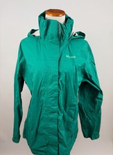 marmot precip for sale marmot precip for sale Houston