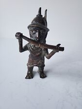 Art africain sculpture d'occasion  Blois
