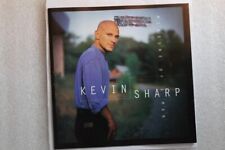 Kevin sharp measure for sale  Tucson