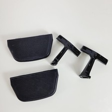 Harley davidson passenger for sale  Orlando