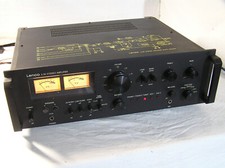 lenco amplificatore usato lenco amplificatore usato Lugo