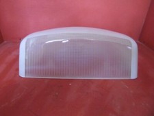 Verre holophane applique d'occasion  Orthez