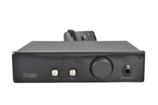 Rega ear headphone for sale  MANCHESTER