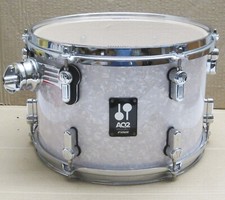 Sonor aq2 maple for sale  Fossil