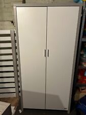 Tutti bambino wardrobe for sale  BIRMINGHAM