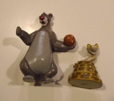 Disney pvc collectible for sale  Tarpon Springs