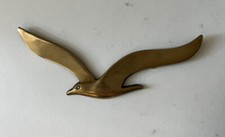 Petite hirondelle mouette d'occasion  Nantes-