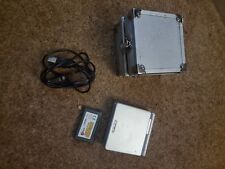 Nintendo gameboy advance for sale  WALSALL