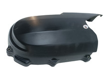 Cover carter honda usato  Massa di Somma