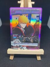Ichigo kurosaki ua08bt d'occasion  Paris I