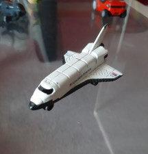 Siku 0817 space gebraucht kaufen  München