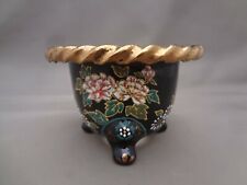 Nuovo vaso kyouraku usato  Spedire a Italy