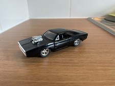 Diecast jada toys for sale  SUNDERLAND