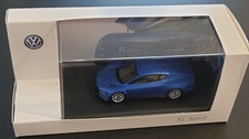 Volkswagen sport car gebraucht kaufen  Viersen