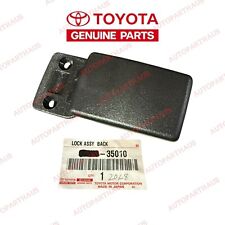 Fits toyota tacoma for sale  Dearborn