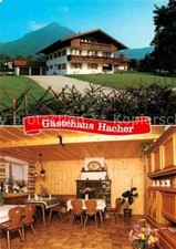72713247 unterwoessen gaesteha gebraucht kaufen  Deutschland