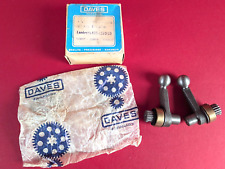 1950s new old for sale  CHORLEY